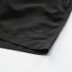 3. AZELI Herren-Shorts