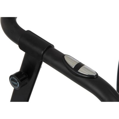 26. ELEKTRISCHES LAUFBAND W300-2 ENERO FIT