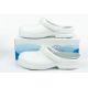 16. Safeway AD811 medical work shoes
