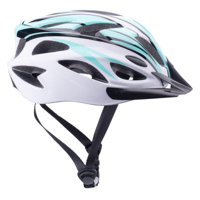 7. Martes Gubbe 92800664426 Fahrradhelm