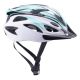 7. Martes Gubbe 92800664426 Fahrradhelm