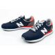 28. New Balance Ul720Ua Schuhe