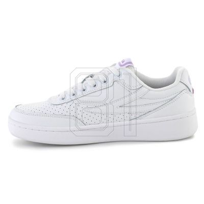 9. Fila Sevaro W FFW0283-10004 Schuhe