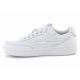 9. Fila Sevaro W FFW0283-10004 Schuhe