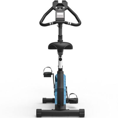 21. U50 SPORTOP MAGNETFAHRRAD