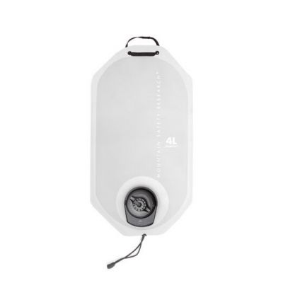 MSR Dromlite-Wassersack 4 l