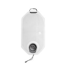 MSR Dromlite-Wassersack 4 l