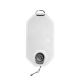 MSR Dromlite-Wassersack 4 l