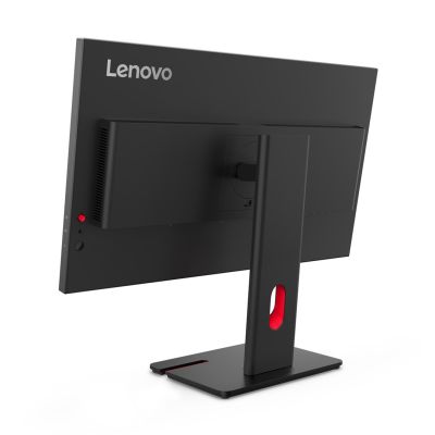 35. Lenovo Thinkvision T27Q-40 LED-Monitor