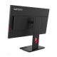 35. Lenovo Thinkvision T27Q-40 LED-Monitor