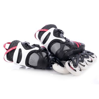 8. TEMPISH WSX 90 FLS Damen-Rollschuhe