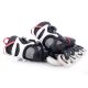 8. TEMPISH WSX 90 FLS Damen-Rollschuhe