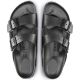 16. Birkenstock Arizona Eva W 1001498 flip-flops