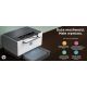 15. HP LaserJet M209dw Laserdrucker