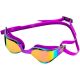 Aquafeel "Ultra Cut Mirror" Schwimmbrille, Einheitsgröße