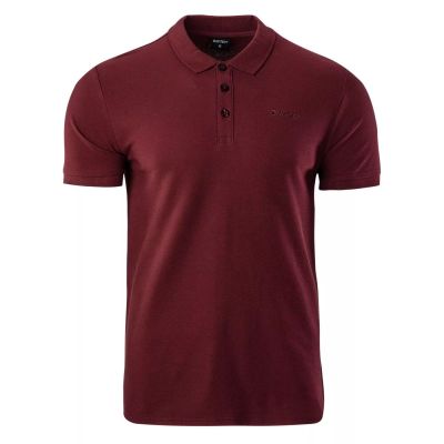 Hi-tec Micko T-Shirt M 92800483009