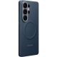 2. Carbon Magnet Case für Samsung Galaxy S26 Ultra S948, Blauviolett EF-KS948SCEGWW