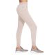 2. Skechers Restful Jogger Pant W03PT49-LPK Rosa XL