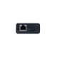 3. LevelOne PoE Gigabit Splitter RJ45/USB-C 1 Gbit/s 50 W