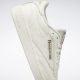 7. Reebok Club C 85 Vintage W Chalk Alabaster W 100025379 Schuhe