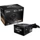 ASRock CHALLENGER 550W 80 Plus Bronze Netzteil