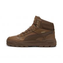 Puma Rebound Abrupt M 397468-03 Schuhe