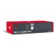 11. Asus ROG Equalizer 12V-2x6 PCIe-Kabel