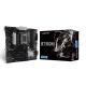 5. BIOSTAR B760MXC PRO 2.0 Mainboard