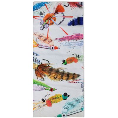 BUFF COOLNET UV® ALEXANDRA NICOLE FLIES Bandana Einheitsgröße