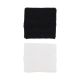4. Nike Swoosh-Schweißbänder, 2er-Pack, N1012405036OS
