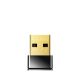 3. CUDY BU530 Bluetooth 5.3 Nano-USB-Adapter