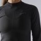 3. Active Intensity CN LS W Thermoaktive Bluse 