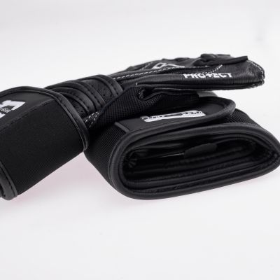 6. Herren-Handschuhe BURIED III