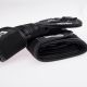 6. Herren-Handschuhe BURIED III