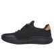 9. Skechers Citty Dapper M 118173BBK Schuhe