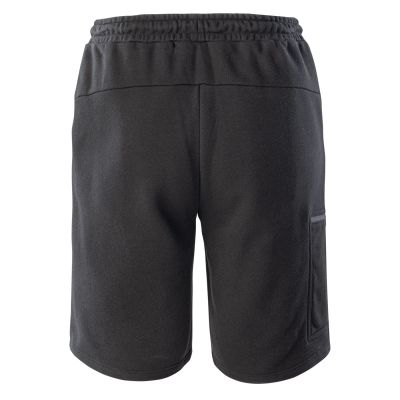 8. Elbrus Mikel Shorts M 92800481627