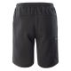 8. Elbrus Mikel Shorts M 92800481627