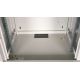 4. Equip EPM-09-6045-G-CBAA 9U Rack Wandschrank Hellgrau
