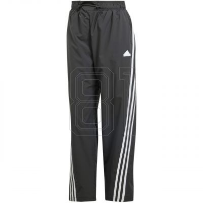 adidas Future Icons Three Stripes Woven W IP1567 Hose