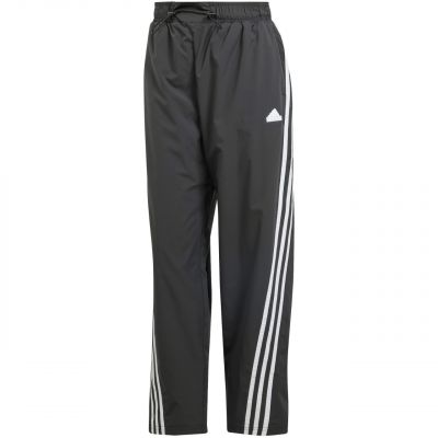adidas Future Icons Three Stripes Woven W IP1567 Hose