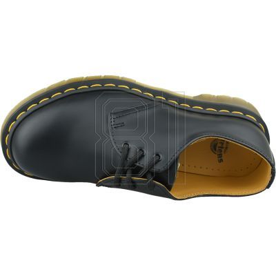 3. Dr. Martens 1461 M 11838002 Stiefel 