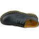 3. Dr. Martens 1461 M 11838002 Stiefel 