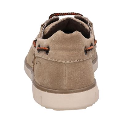 3. Bugatti Herren-Loafer in Beige 321-ADE04-1400-5200