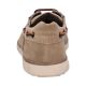 3. Bugatti Herren-Loafer in Beige 321-ADE04-1400-5200