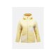 4. PEAK PERFORMANCE W Freelight Wendekapuzenjacke Beige