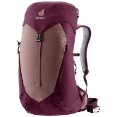 AC Lite 14 SL Aschrose-Cassis | Universal