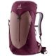 AC Lite 14 SL Aschrose-Cassis | Universal