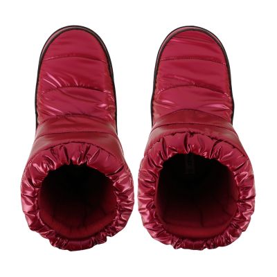 12. O'Neill Lisa Chelsea W Schuhe 90253013 01V