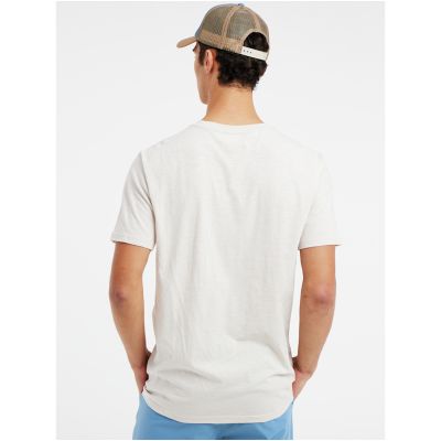 5. Herren-T-Shirt Protest PRTEXMOUTH