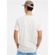 5. Herren-T-Shirt Protest PRTEXMOUTH